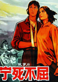 亚洲欧美制服诱惑
