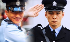 柳神被强喂媚药调教的小说