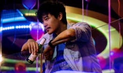 老千的目的