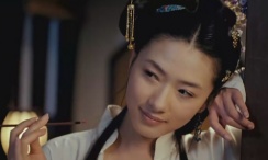 五月天婷婷激情
