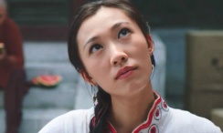 婷婷在线免费视频