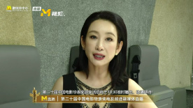 怎么查看usb接口是2.0还是3.0