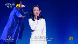 手机免费在线观看av