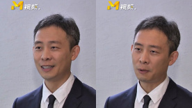 国产毛片精品一区二区