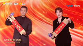 羞羞色男人的天堂伊人久久