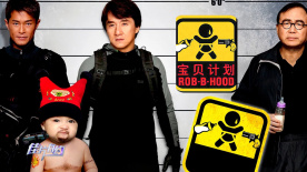 在线亚洲综合