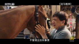 免费又黄又爽又色的视频