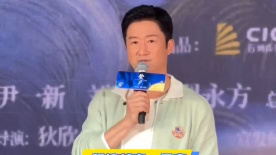 ssis一650的提取密码
