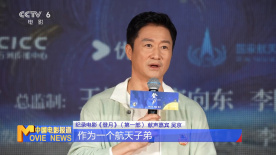亚洲精品一区二区三区99