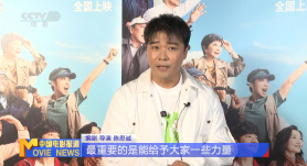 91亚洲国产成人久久精品网站