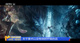 久久99导航