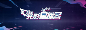 91精品国产91久久久久福利