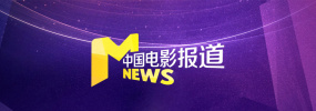 日韩最新网址