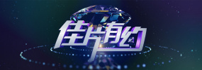 poruhd性