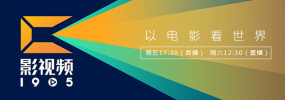 男女激烈动态黄图