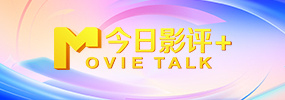 西条琉璃在线