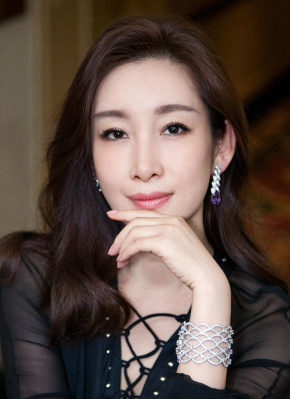 亚洲专区欧美