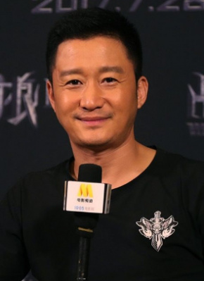 青青青爽在线视频观看