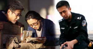 2020久久精品国产免费