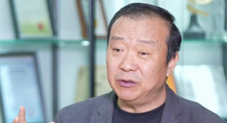 少妇与老头