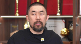 女上男下狂xoxo动态图
