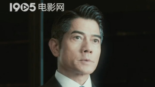 九九精品毛片