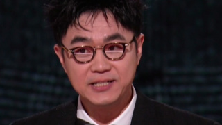 国产毛片高清