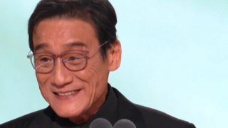 久久一区视频