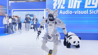 久久93精品国产91久久综合
