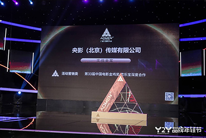 亚洲成年人影院