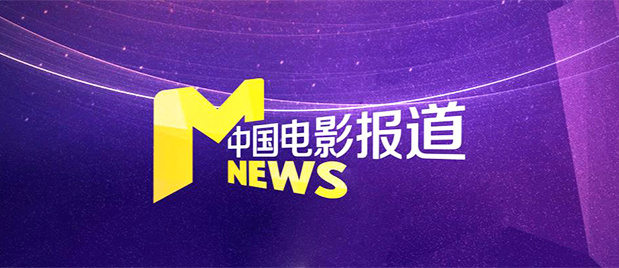 天天干视频在线观看