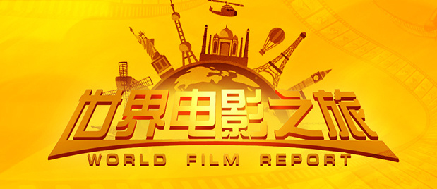 中文字幕最新网址