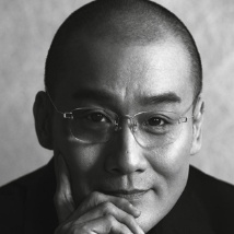 小丽的性荡生活