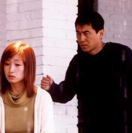 欧美日本亚洲国产一区二区